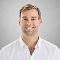 Dayne Davis